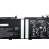 010c83fb-11d5-487c-891c-cc632ece4436-818-c62d8dc6-bb5c-42da-8967-c3c7850f078f Batería 2C 47Wh 6.15Ah Lithium-ion MR02XL