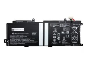 010c83fb-11d5-487c-891c-cc632ece4436-818-c62d8dc6-bb5c-42da-8967-c3c7850f078f Batería 2C 47Wh 6.15Ah Lithium-ion MR02XL
