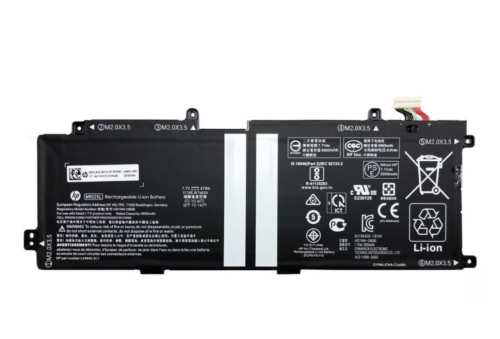010c83fb-11d5-487c-891c-cc632ece4436-818-c62d8dc6-bb5c-42da-8967-c3c7850f078f Batería 2C 47Wh 6.15Ah Lithium-ion MR02XL