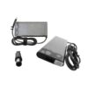 06b8915f-f869-4893-b4dd-422c2bce710b-diapositiva2-b77fc1d7-db9c-4e87-a262-ad8d521cd904 Cargador HP 230W Smart AC adapter (PFC, Grey Tip, 7.4mm)