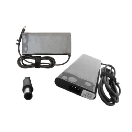 06b8915f-f869-4893-b4dd-422c2bce710b-diapositiva2-b77fc1d7-db9c-4e87-a262-ad8d521cd904 Cargador HP 230W Smart AC adapter (PFC, Grey Tip, 7.4mm)