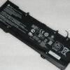 Batería 6C 84Wh 3.64Ah Lithium-ion YB06XL