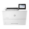 Impresora HP LaserJet Managed E40040dn