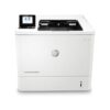 14ad477b-42eb-4609-953d-888c8261e26f-m0p35a_1 Impresora Monocromatica HP LaserJet Managed E60065dn