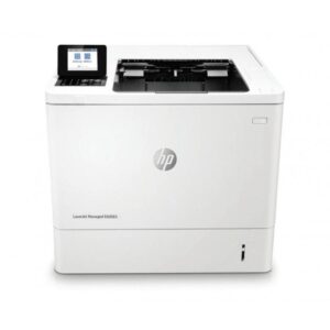 14ad477b-42eb-4609-953d-888c8261e26f-m0p35a_1 Impresora Monocromatica HP LaserJet Managed E60065dn