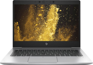 15fdb3c2-d4c2-485b-a31d-a48bb93773db-1f4z2lt-83a096e4-3526-43f0-a046-d22edfcbf208 Notebook HP EliteBook 830 G7, Intel Core i7-10510U 13,3" 8GB/512GB SSD PC