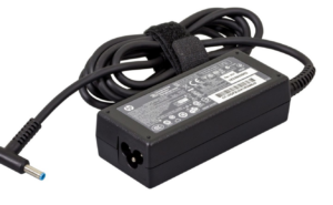 1f092f75-ebcc-4e76-af96-73313e9df7c7-837-8be8dc35-0fe1-449c-9b52-23800eb1b0b9 Cargador HP 65W Smart AC adapter (nPFC, Blue Tip, 4.5mm)