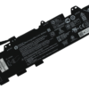 1f78d49b-74ac-418f-8da1-cc14e2c4cea7-729-f9e126e8-009f-4a55-aebd-01ee78454033 Batería 3C 56Wh 4.85Ah Lithium-ion TT03XL