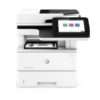 276b526d-a14e-4bf2-86a8-0f30e9bcb2cc-3gy19a-b20bbb12-08ec-4768-b16d-2ee292f6cbea Multifuncional HP LaserJet Managed MFP E52545dn