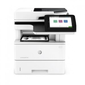 276b526d-a14e-4bf2-86a8-0f30e9bcb2cc-3gy19a-b20bbb12-08ec-4768-b16d-2ee292f6cbea Multifuncional HP LaserJet Managed MFP E52545dn