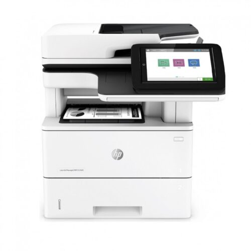 276b526d-a14e-4bf2-86a8-0f30e9bcb2cc-3gy19a-b20bbb12-08ec-4768-b16d-2ee292f6cbea Multifuncional HP LaserJet Managed MFP E52545dn