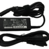 Cargador HP 45W Smart AC adapter (nPFC, Blue Tip, 7.4mm)
