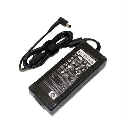 2b8de165-c0fa-4fe7-8bd0-8a561e8ffc9b-609919-001-b33c0054-830b-402a-aa20-06d7a3d0ea33 Cargador 150W Smart AC adapter (PFC, Slim Barrel, 7.4mm)