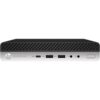 35b66909-900e-4c2c-9e33-26fe5ee9f5eb-7xa20ls-7f001bc3-e1f3-4cf9-84e5-da98b723a36e Desktop HP ProDesk 600 G4, Intel Core i5-8500+, 8GB/1TB HDD SFF PC