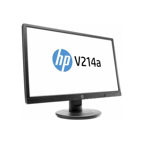 3wp69aa_1-ea039d17-9e22-480d-8ffe-a124e2a2bc59 Monitor HP V214a LED 20.7" Full HD 1920x1080 (SIN BASE)