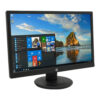 3wp69aa_2-8b62b5d4-1e48-4a2f-88a2-03d1116f4ea1 Monitor HP V214a LED 20.7" Full HD 1920x1080 (SIN BASE)