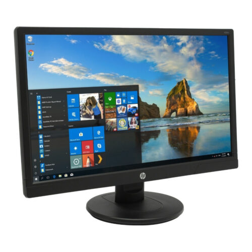 3wp69aa_2-8b62b5d4-1e48-4a2f-88a2-03d1116f4ea1 Monitor HP V214a LED 20.7" Full HD 1920x1080 (SIN BASE)