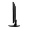 3wp69aa_3-f18bdc30-57b5-4395-a6c4-f06991d77c14 Monitor HP V214a LED 20.7" Full HD 1920x1080 (SIN BASE)