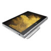 41cbd0be-9cec-473c-9134-e1a82b6a7a51-1dt15lt_3 Notebook HP EliteBook x360 1030 G2 Intel i7-7600U 8GB RAM 512GB SSD 13.3"