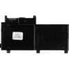 45d42fbf-f003-45a9-86fd-e8d41899a8a8-801554-002-b9a931fb-3597-4fe6-a280-fab0fb114df8 Batería 3C 48Wh 4.21Ah Lithium-ion CI03XL