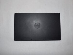 Batería 2C 31Wh 2.96Ah Lithium-ion AJ02XL