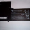 Batería 2C 25Wh 3.38Ah Lithium-ion AT02XL