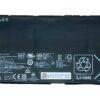 Batería 3C 69Wh 2.98Ah Lithium-ion PG06XL