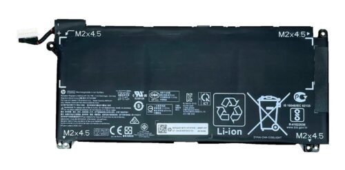 Batería 3C 69Wh 2.98Ah Lithium-ion PG06XL