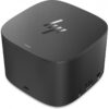 4fc6c5b8-6d5c-4ae2-a691-4ff46e32490a-hp-thunderbolt-dock-120w-g2-bf638748-a9f3-43b9-9cbb-ad0fe6efcc7d Docking HP Thunderbolt Dock 120W