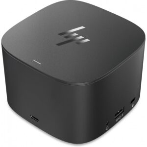 4fc6c5b8-6d5c-4ae2-a691-4ff46e32490a-hp-thunderbolt-dock-120w-g2-bf638748-a9f3-43b9-9cbb-ad0fe6efcc7d Docking HP Thunderbolt Dock 120W