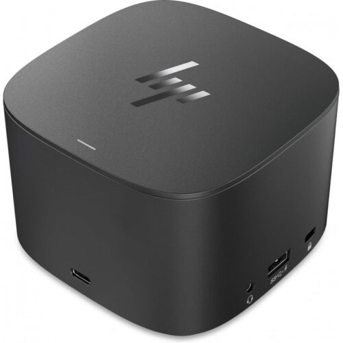 4fc6c5b8-6d5c-4ae2-a691-4ff46e32490a-hp-thunderbolt-dock-120w-g2-bf638748-a9f3-43b9-9cbb-ad0fe6efcc7d Docking HP Thunderbolt Dock 120W