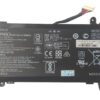 Batería 8C 86Wh 3.00Ah Lithium-ion FM08