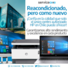 5759681c-1fa8-4377-883f-29bc7ecc9f36-imagen-15-6e854f45-0a66-4348-873e-e44d1f33ca2b Lápiz HP Active Pen Rechargeable G3