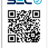 Impresora HP LaserJet Managed E40040dn
