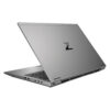 5bd70448-e86d-4a49-b4d1-2198f53b4ec2-300l3uc_4 Notebook Workstation HP ZBook Fury 15 G7 Intel i7-10750H 16GB RAM 1TB SSD 15.6"