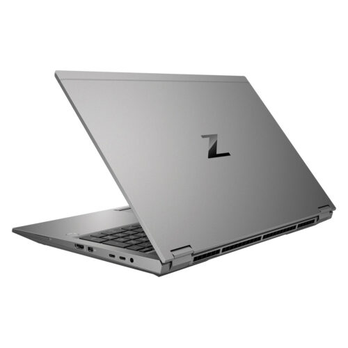 5bd70448-e86d-4a49-b4d1-2198f53b4ec2-300l3uc_4 Notebook Workstation HP ZBook Fury 15 G7 Intel i7-10750H 16GB RAM 1TB SSD 15.6"