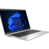 Notebook HP EliteBook 840 G7, Intel Core i5-10210U, 14.0", 8GB/256GB SSD PC