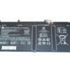 5f0410db-427c-4cce-82c8-a1af52b45caf-731-9d5750e0-82e0-4e66-8eeb-0dc027ad837c Batería 4C 50Wh 3.25Ah Lithium-ion ME04XL