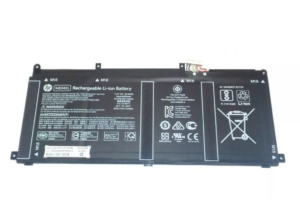 5f0410db-427c-4cce-82c8-a1af52b45caf-731-9d5750e0-82e0-4e66-8eeb-0dc027ad837c Batería 4C 50Wh 3.25Ah Lithium-ion ME04XL