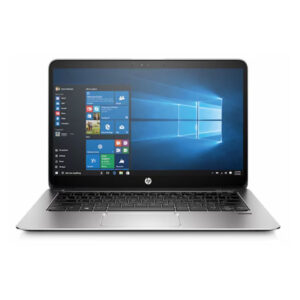 5f723264-39ae-42d6-a7c3-311651cb945f-1dt15lt_1 Notebook HP EliteBook x360 1030 G2 Intel i7-7600U 8GB RAM 512GB SSD 13.3"
