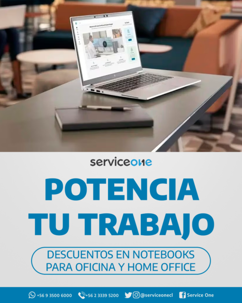 62d1cc14-04a8-4ccd-9dbb-de49fde4c5aa-imagen-2-117a794e-9e2a-48a0-977e-e1b20f5b0828 Batería 4C 70Wh 4.55Ah Lithium-ion SR04XL