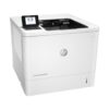 6433b464-15d5-4fb5-a7fc-911867ab5186-m0p35a_2 Impresora Monocromatica HP LaserJet Managed E60065dn
