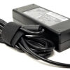 Cargador HP 90W Smart AC adapter (PFC, Blue Tip, 4.5mm)