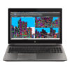 6dd021b2-ab51-4d56-856f-29ecce3aebef-5fd92uc_1 Notebook Workstation HP ZBook 15 G5 Intel i7-8850H 16GB RAM 512GB SSD 15.6" (Reacondicionado)