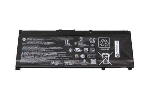 75c7f68d-58aa-43e8-aebf-4da3938b93f6-727-23058bbf-f356-40f6-88a9-d1e9d5414941 Batería 4C 70Wh 4.55Ah Lithium-ion SR04XL