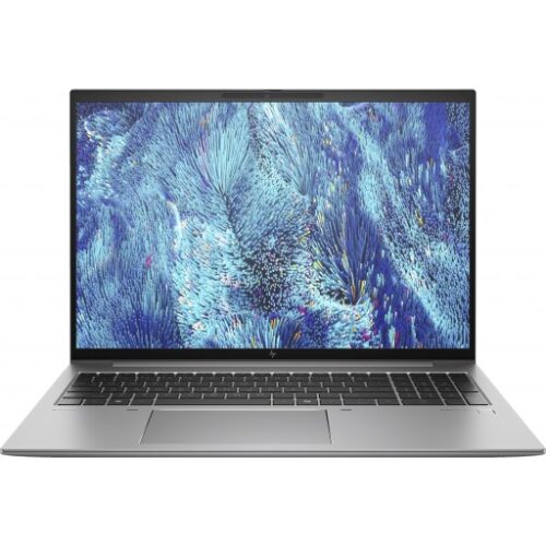 772981c0-16eb-4d89-b1bf-03fb645ec55a-zbook-17ccd7b4-d21d-49a0-adca-6cc4bd761910 Notebook HP ZBook Intel Core Ultra 5 125H, 14.0", 32GB/512GB SSD, NVIDIA RTX A500 4GB PC