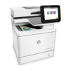 77a4aeaf-9a4a-4b07-8660-ebf3f94ce569-3gy25a_2 Impresora Multifuncional a Color HP LaserJet Managed MFP E57540dn
