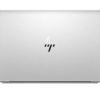 Notebook HP EliteBook 840 G7, Intel Core i5-10210U, 14.0", 8GB/256GB SSD PC