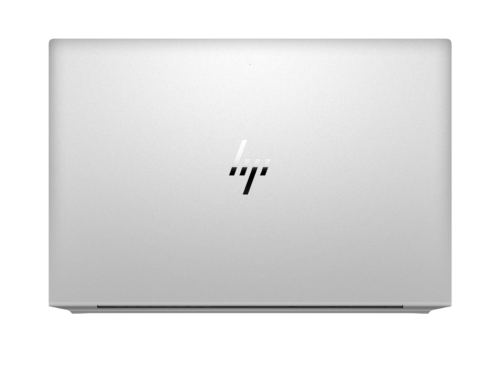 Notebook HP EliteBook 840 G7, Intel Core i5-10210U, 14.0", 8GB/256GB SSD PC