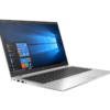 Notebook HP EliteBook 840 G7, Intel Core i5-10210U, 14.0", 8GB/256GB SSD PC